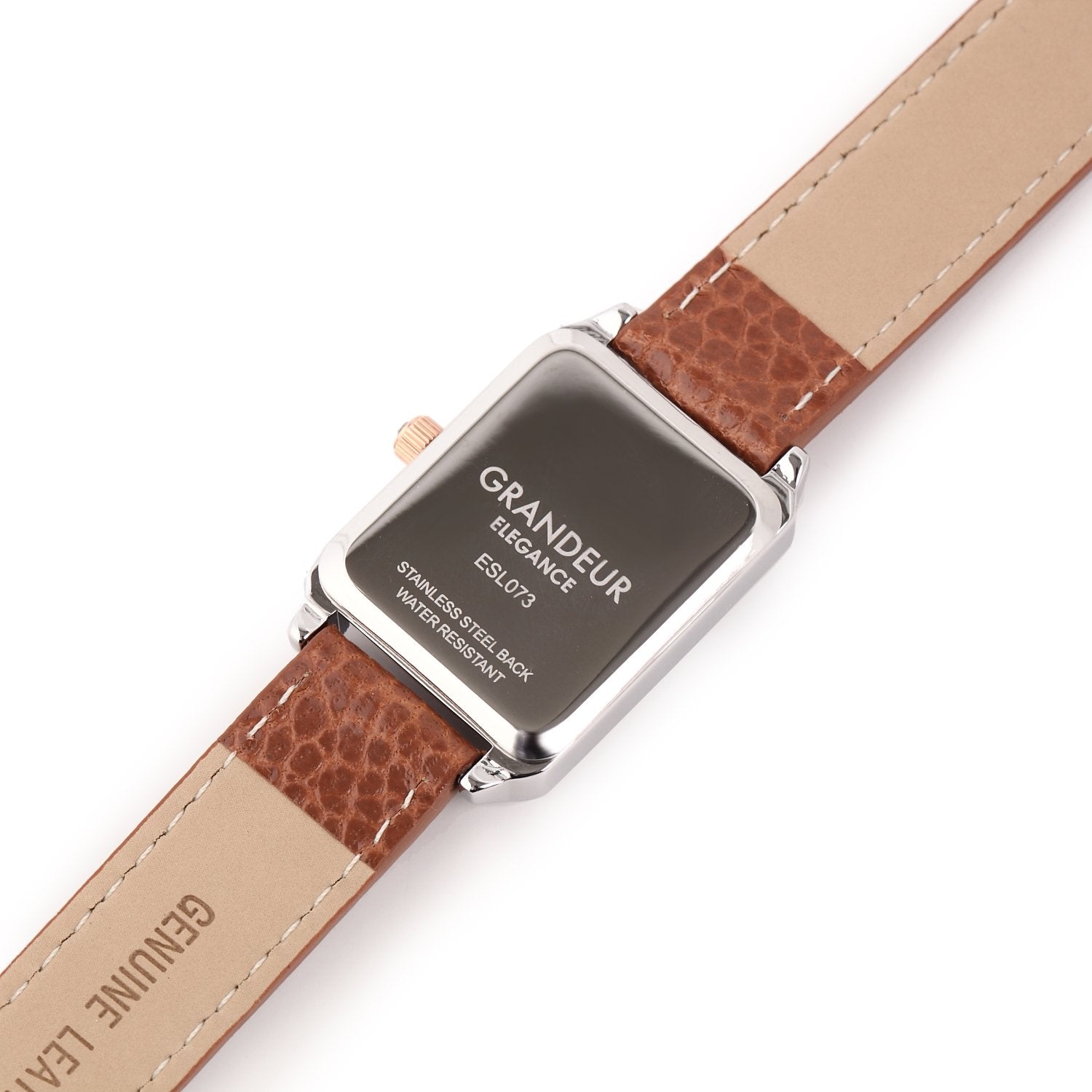 GRANDEUR ESL073T5 WATCH