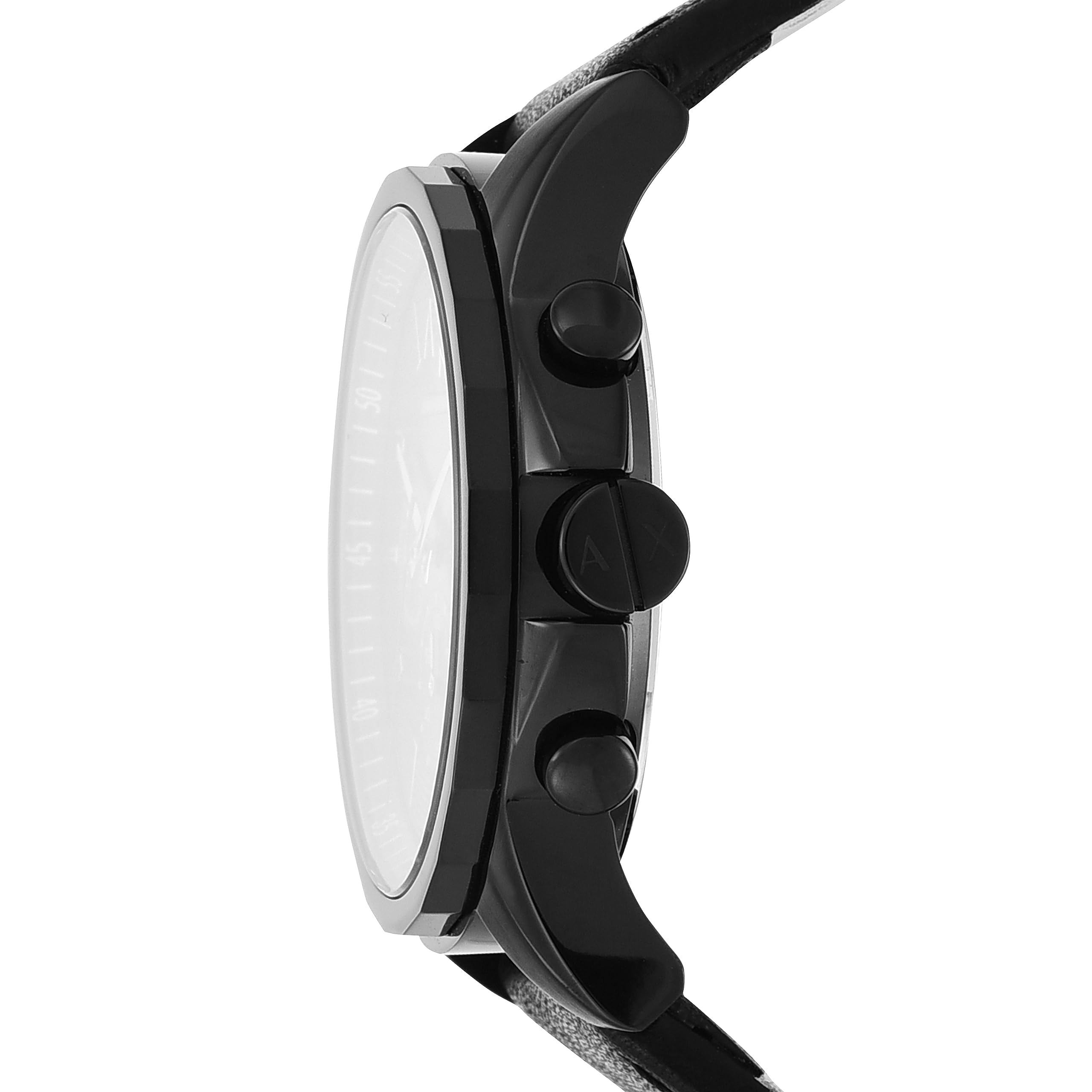 ARMANI EXCHANGE AX2098 WATCH