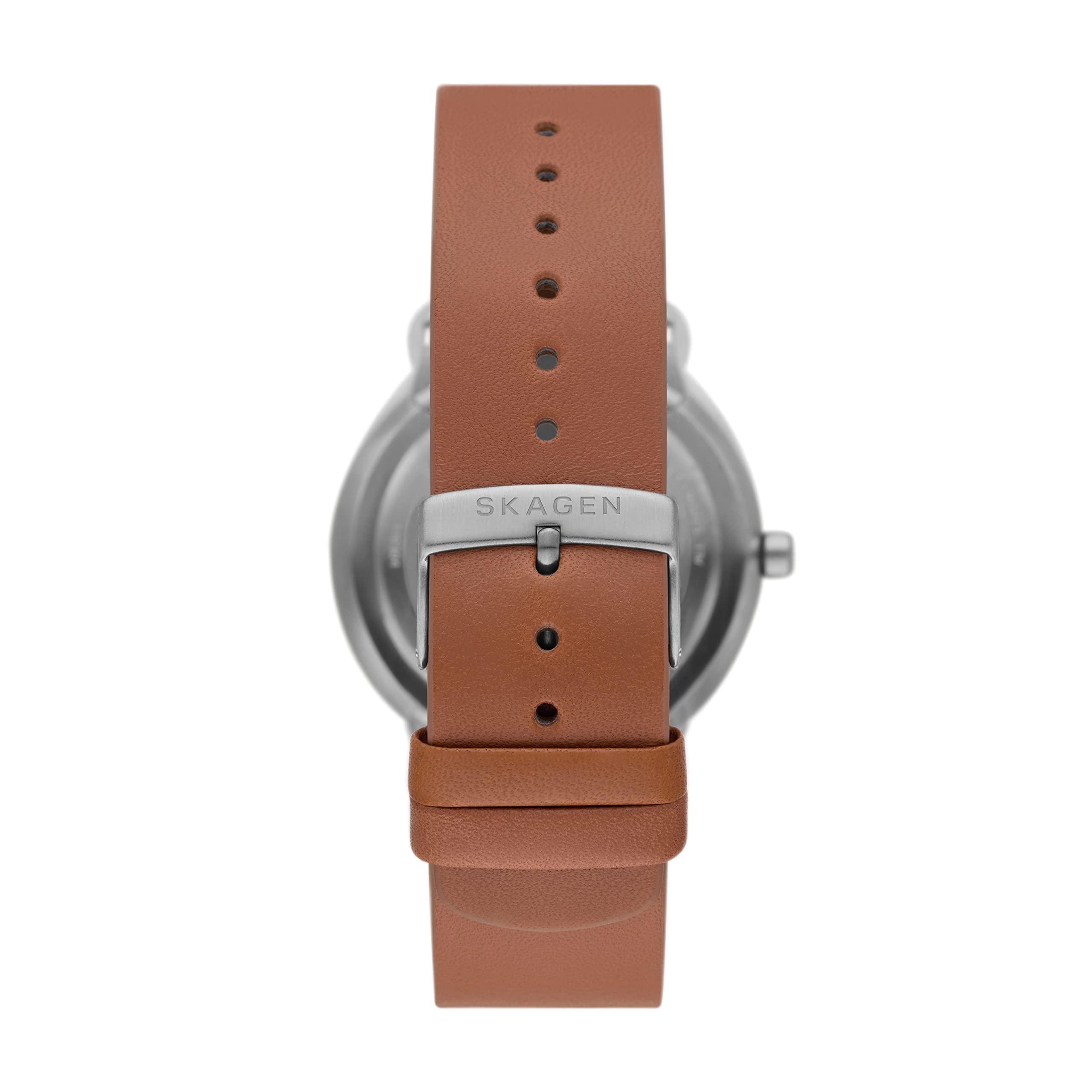 SKAGEN SKW6885 WATCH
