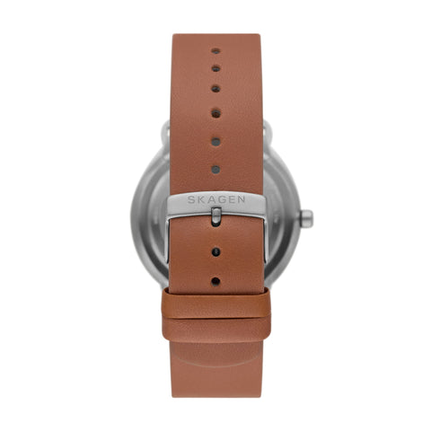 SKAGEN SKW6885 WATCH