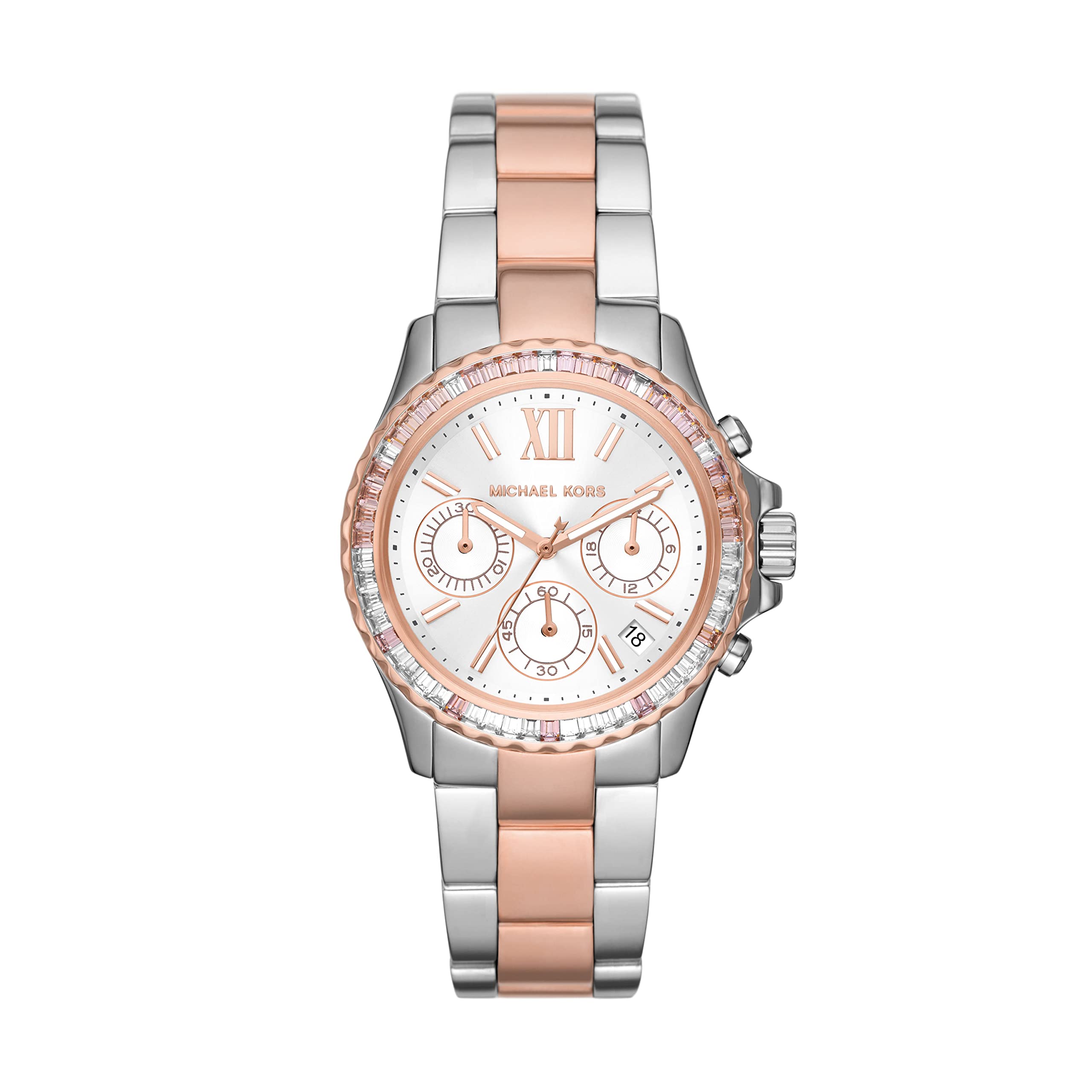 MICHAEL KORS MK7214 WATCH
