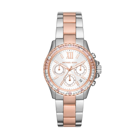 MICHAEL KORS MK7214 WATCH