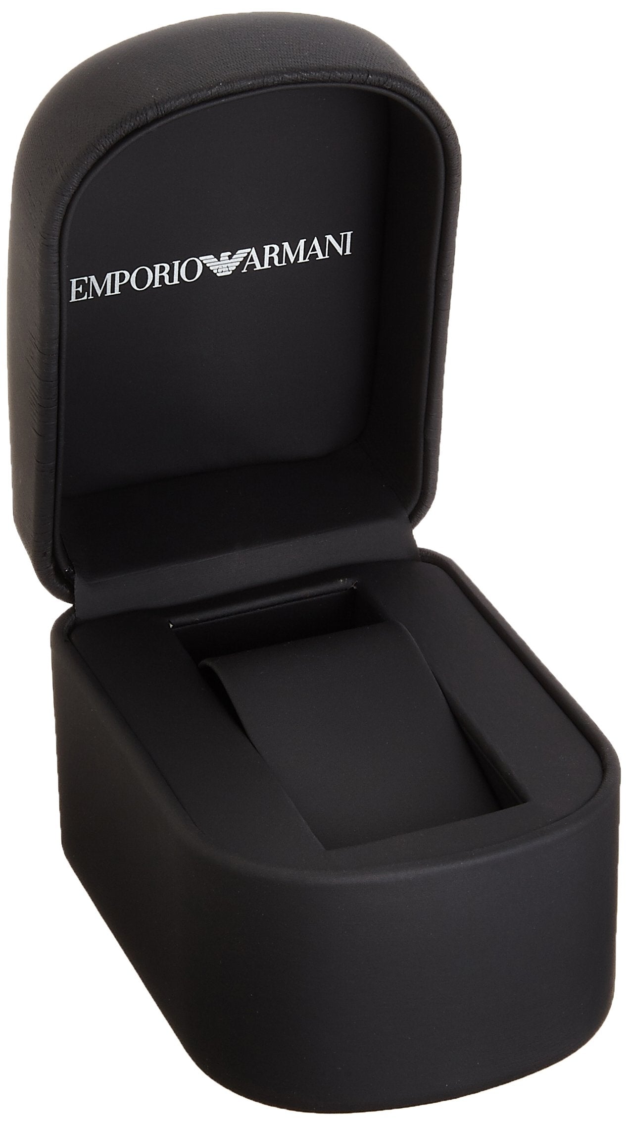 EMPORIO ARMANI AR1925 WATCH