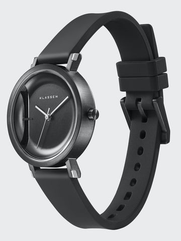 KLASSE14 WIM21BK018W WATCH