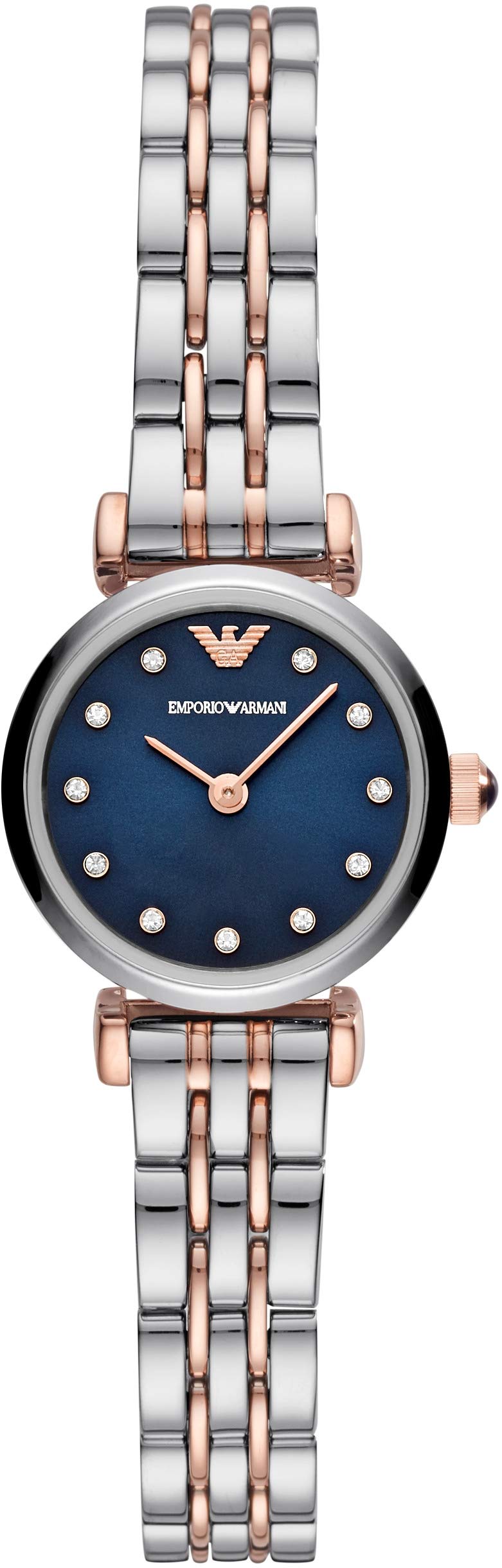 EMPORIO ARMANI AR11222 WATCH