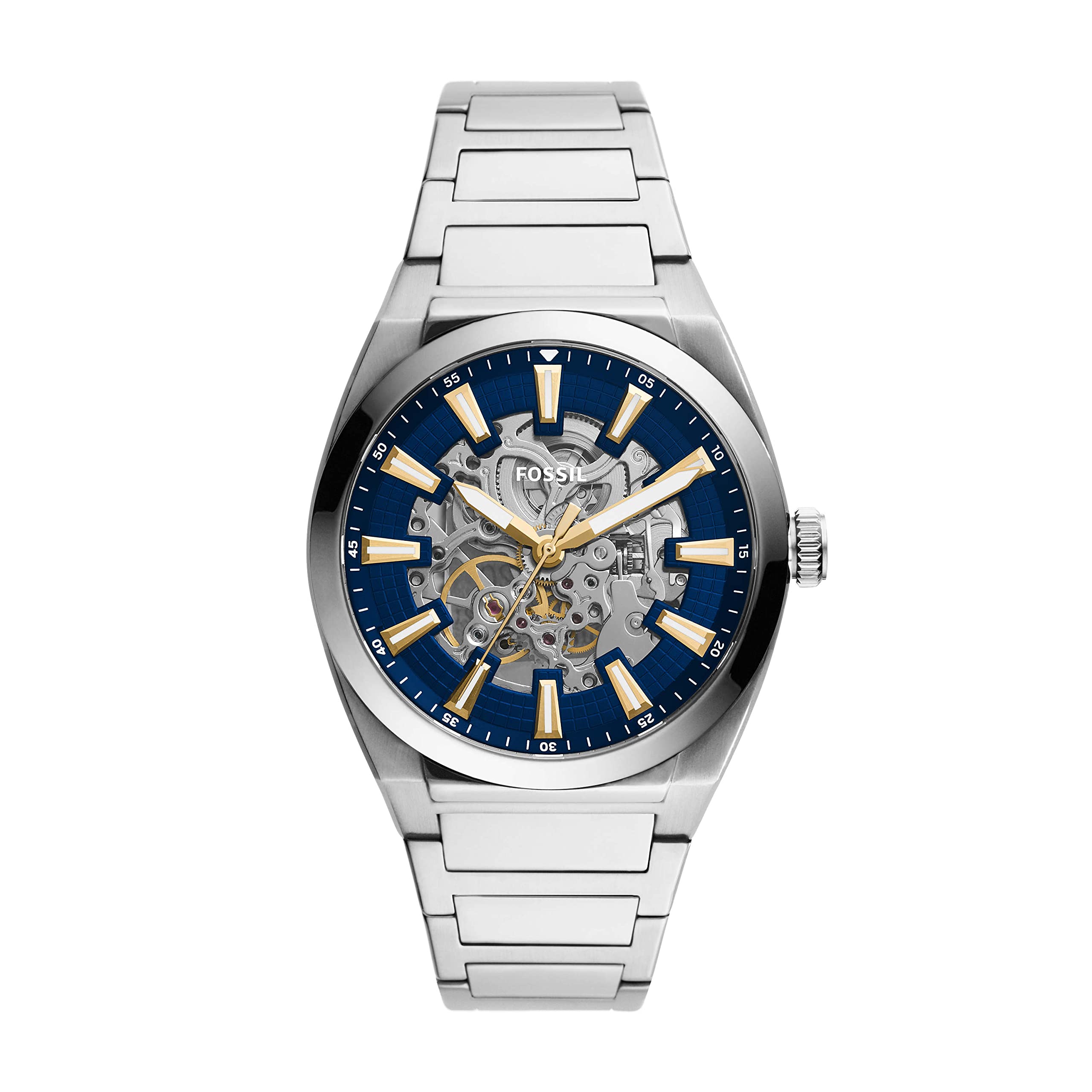 FOSSIL ME3220 WATCH