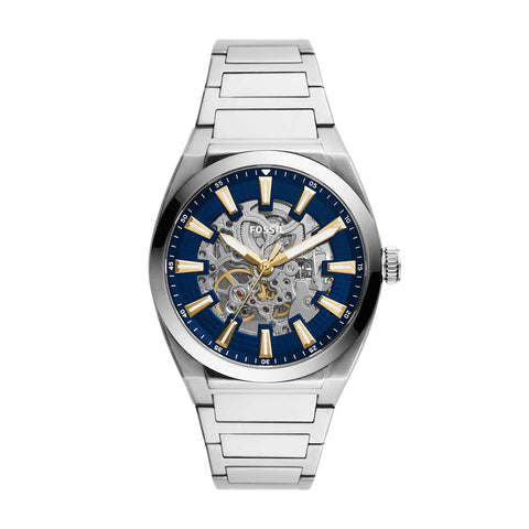 FOSSIL ME3220 WATCH