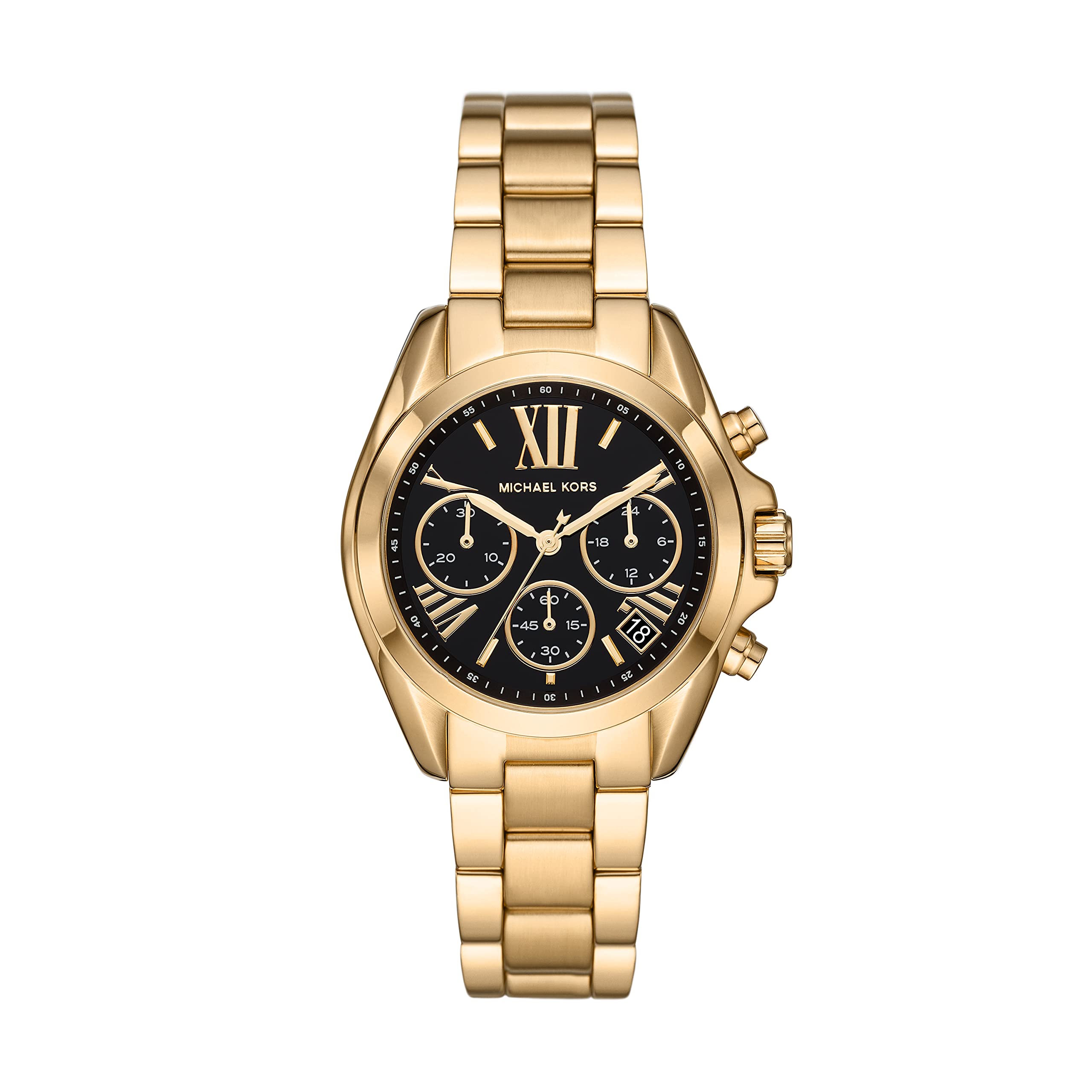 MICHAEL KORS MK6959 WATCH