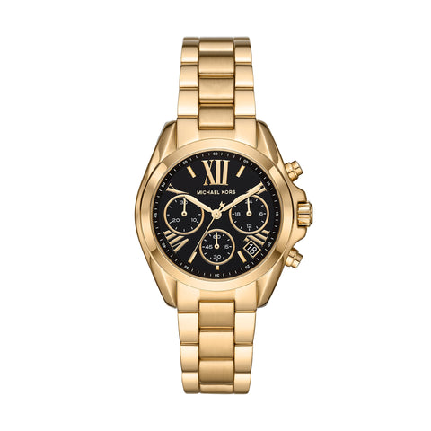 MICHAEL KORS MK6959 WATCH