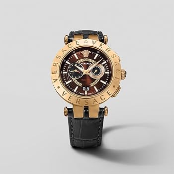 VERSACE VAH020016 Watch
