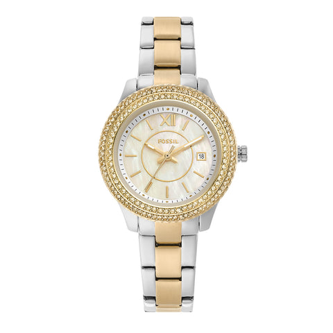 FOSSIL ES5138 WATCH