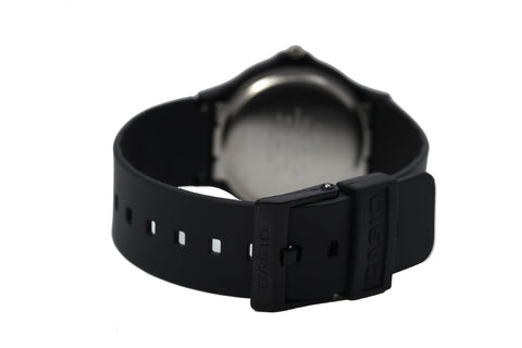 CASIO MQ-76-7A1LDF WATCH