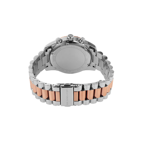 MICHAEL KORS MK7219 WATCH