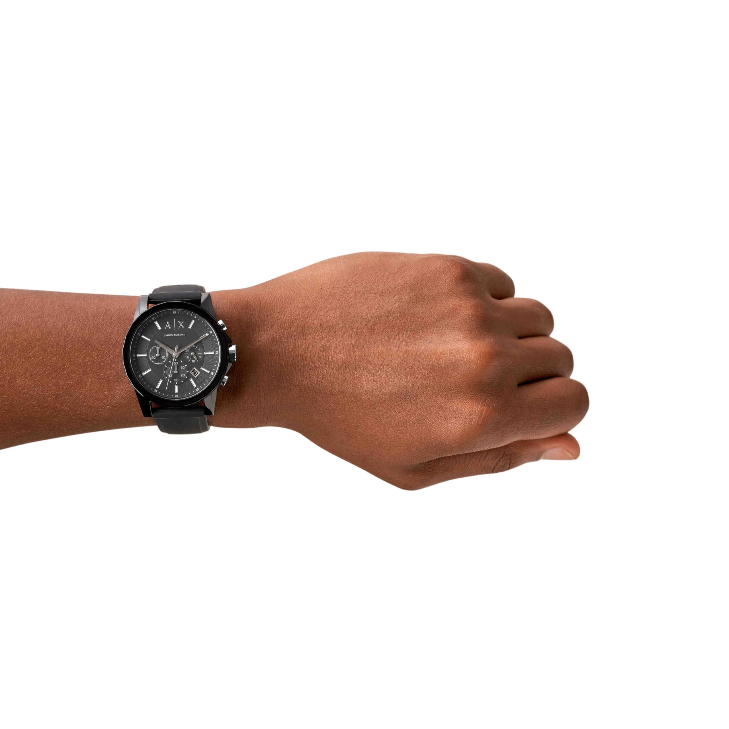 ARMANI EXCHANGE AX1326 WATCH