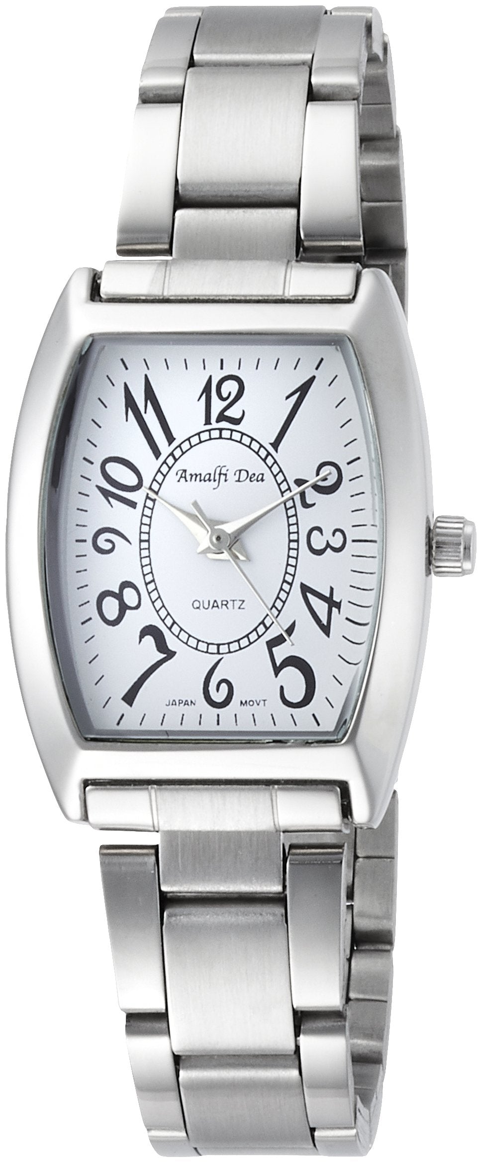ARIES A36L07 WATCH
