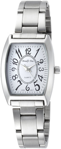 ARIES A36L07 WATCH