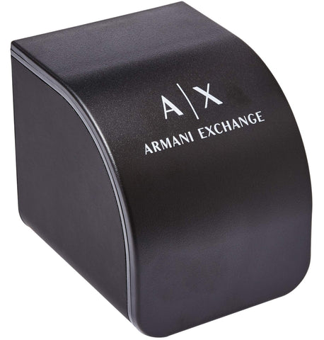 ARMANI EXCHANGE Active AX1326 Chronograph Men's Watch