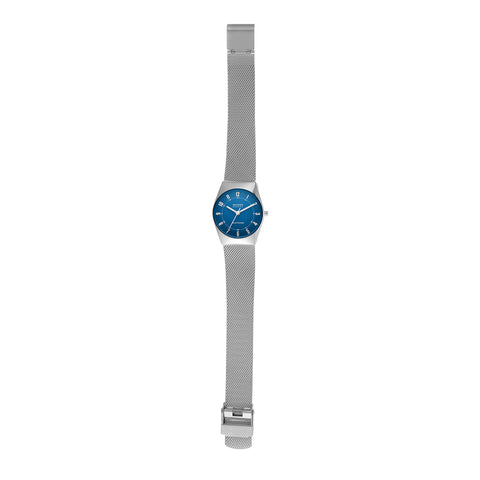 SKAGEN SKW3080 Watch