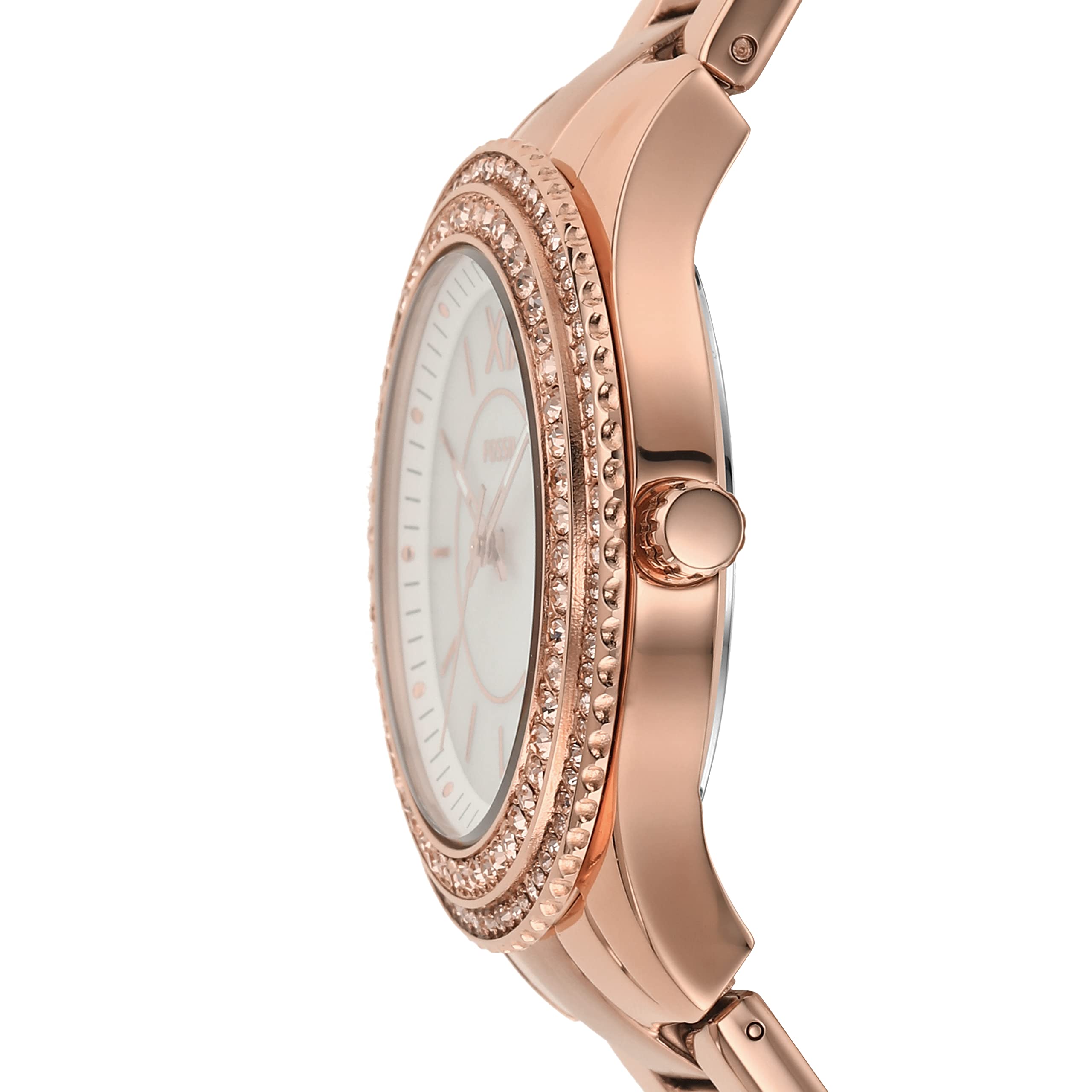 FOSSIL ES5131 WATCH