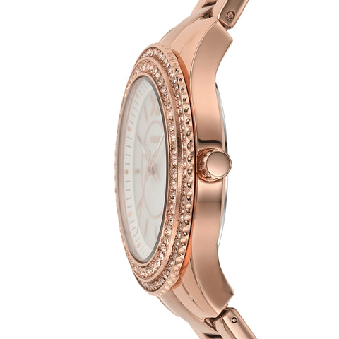FOSSIL ES5131 WATCH