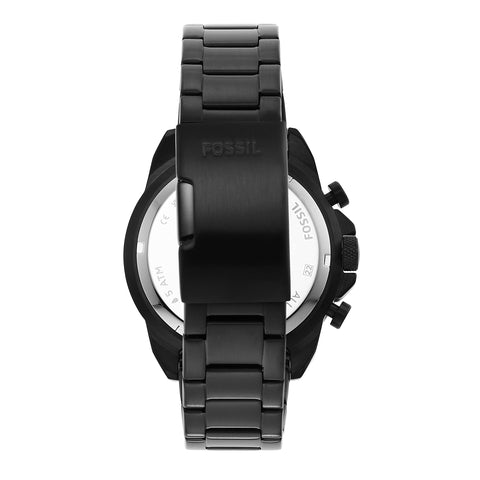 FOSSIL FS5851 WATCH