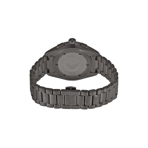 EMPORIO ARMANI AR11481 WATCH