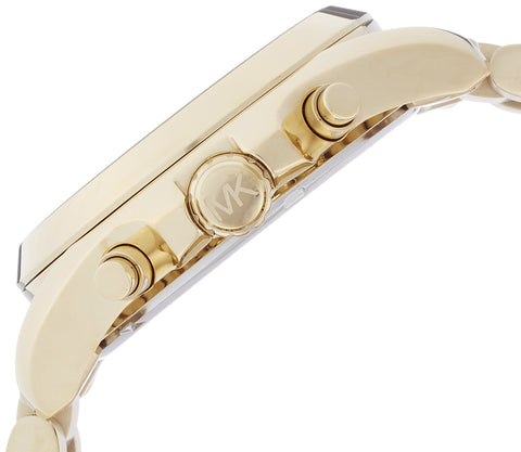 MICHAEL KORS MK5605 WATCH
