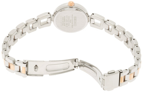 SEIKO SWFA165 WATCH