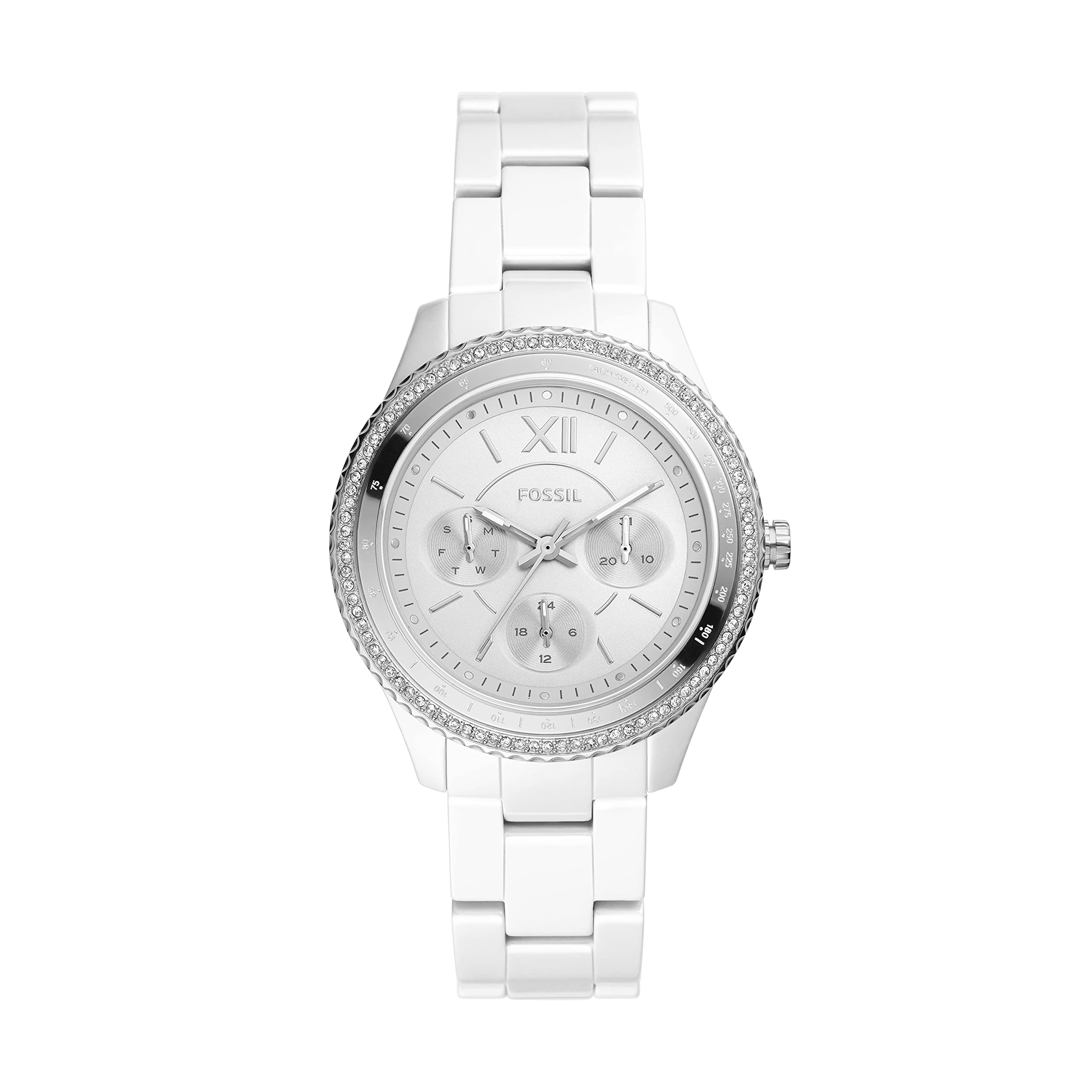 FOSSIL CE1113 WATCH