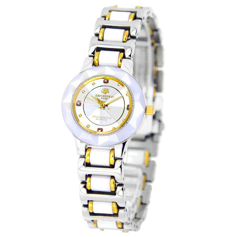 JOHN HARRISON JH-CCL001WH WATCH
