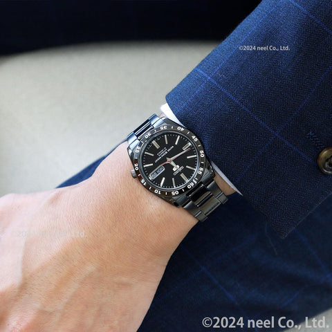 SEIKO 5 SNKE03K1 Automatic Men's Watch