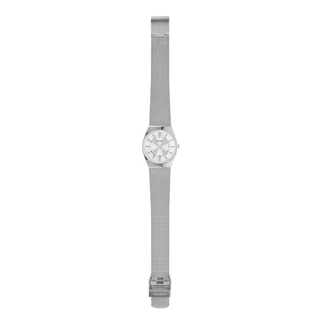SKAGEN Grenen Lille SKW3038 Women's Silver Watch