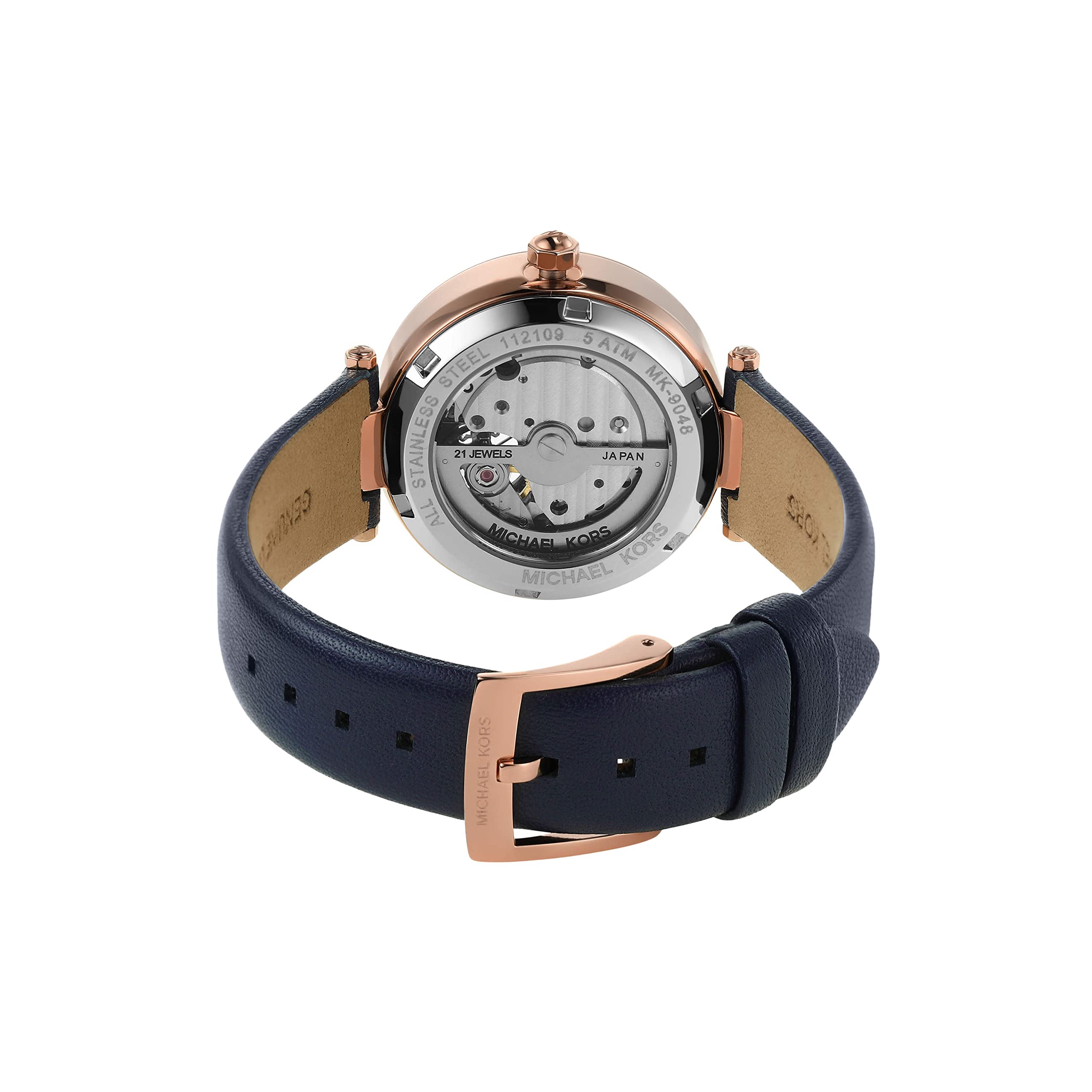 MICHAEL KORS MK9048 WATCH