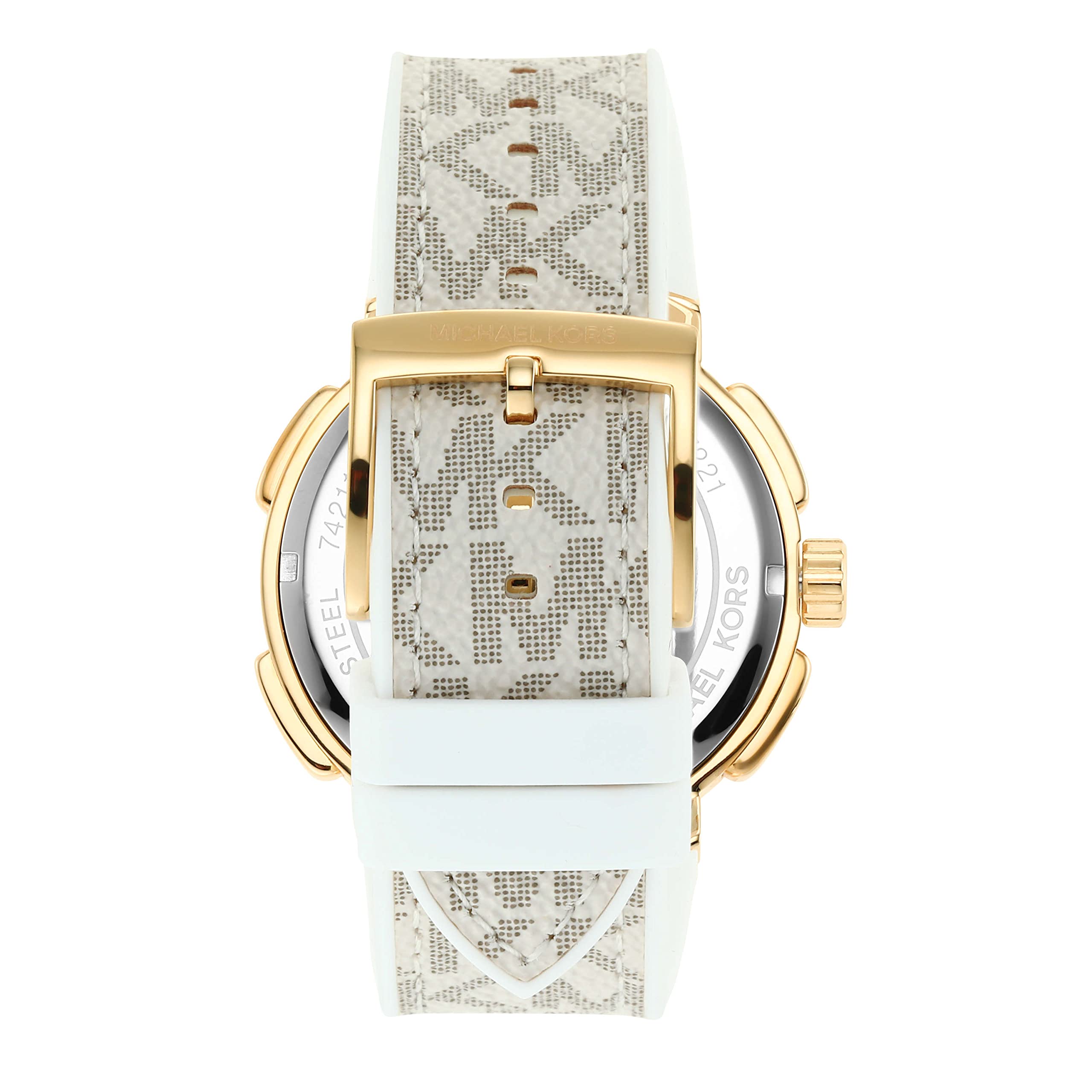 MICHAEL KORS MK7221 WATCH