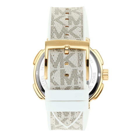MICHAEL KORS MK7221 WATCH