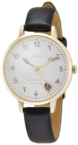 FIELDWORK GY039-4 WATCH