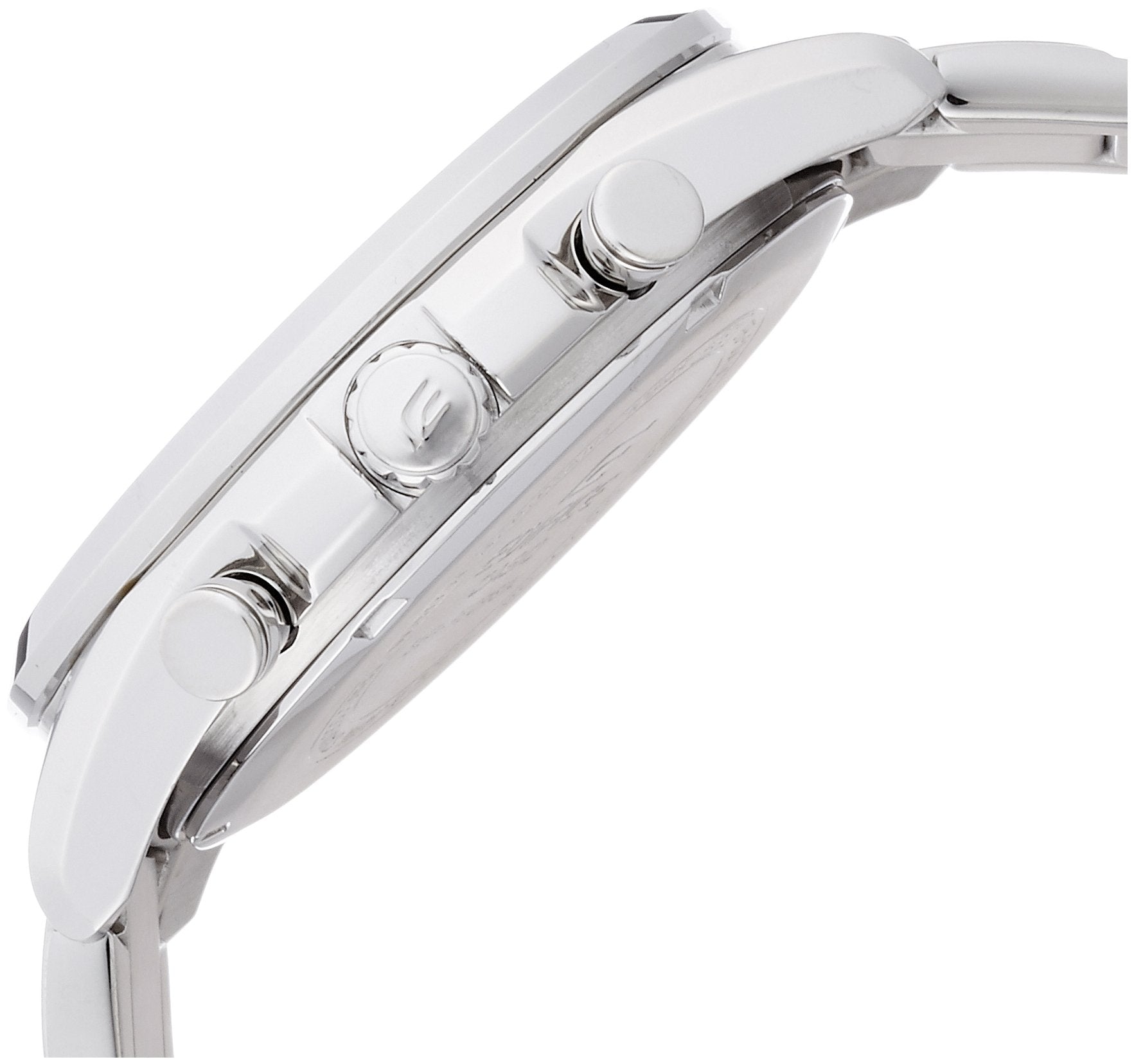 CASIO EFB-504JDJ-1AJF EDIFICE WATCH