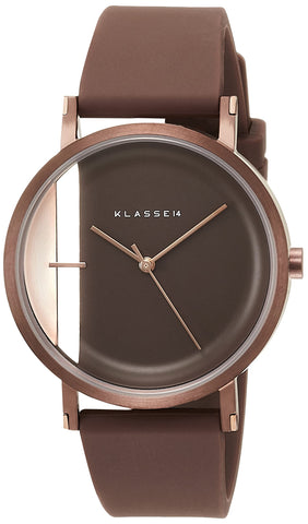 KLASSE14 WIM21BN023M WATCH