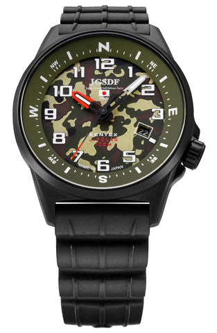 KENTEX S715M-16 WATCH