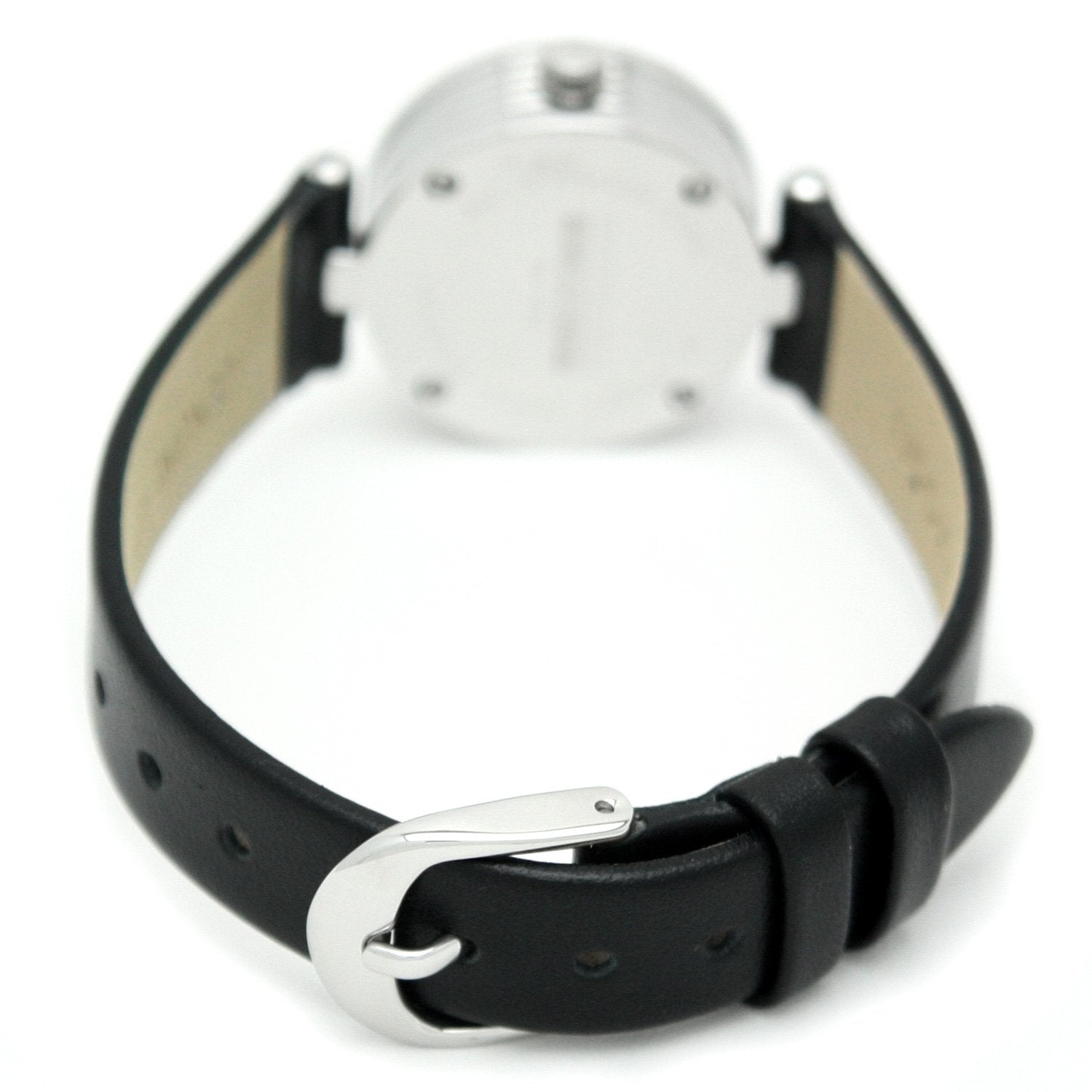 MICHEL JORDI MJ-1500-1 WATCH