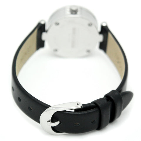 MICHEL JORDI MJ-1500-1 WATCH