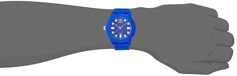 ADIDAS ADH3103 WATCH