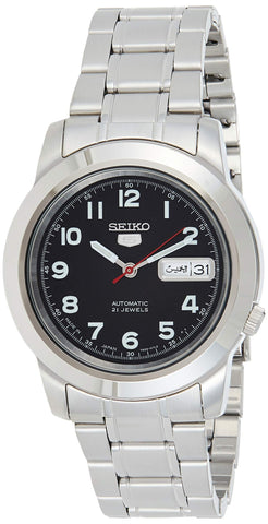 SEIKO SNKK35J1 WATCH