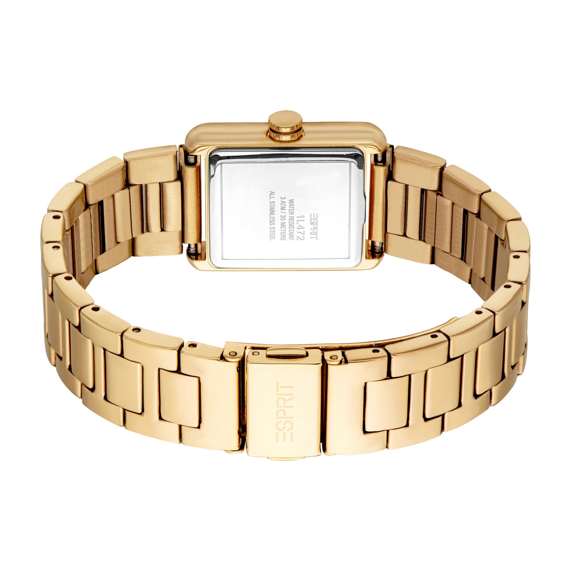 ESPRIT ES1L472M0055 WATCH