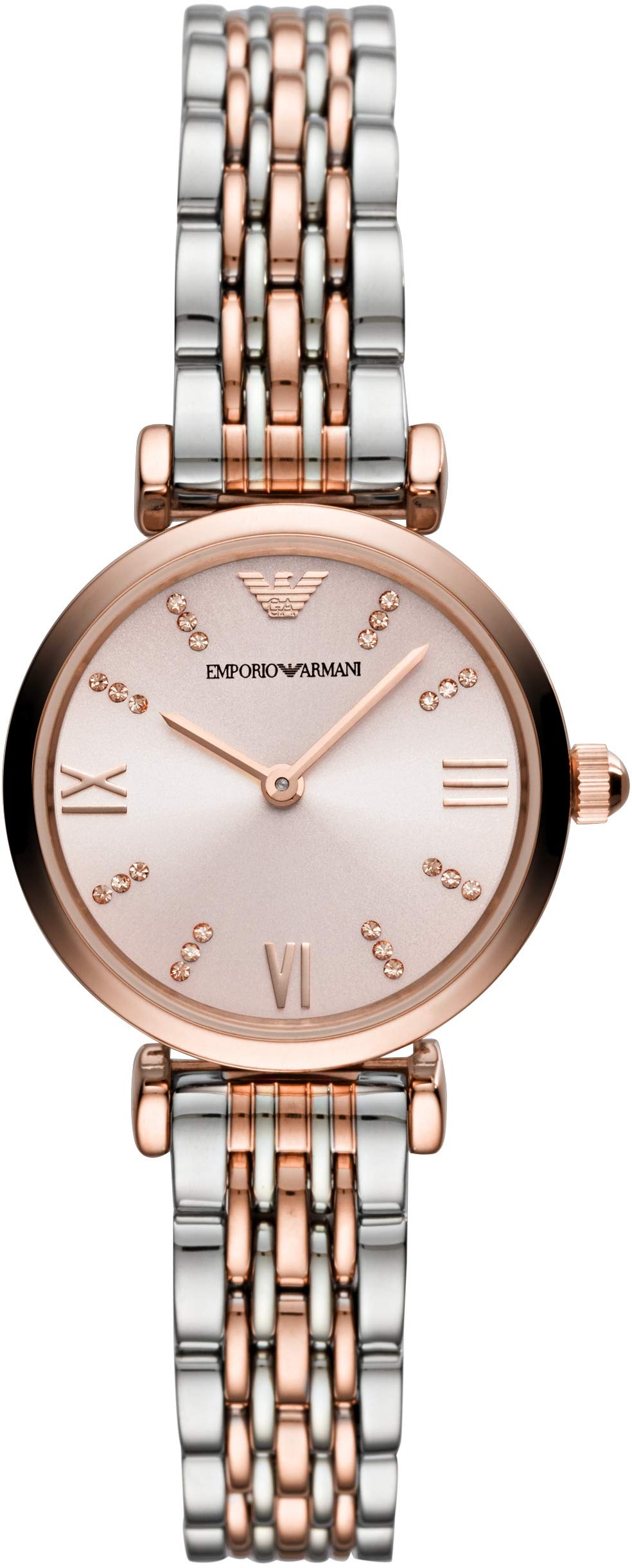 EMPORIO ARMANI AR11223 WATCH
