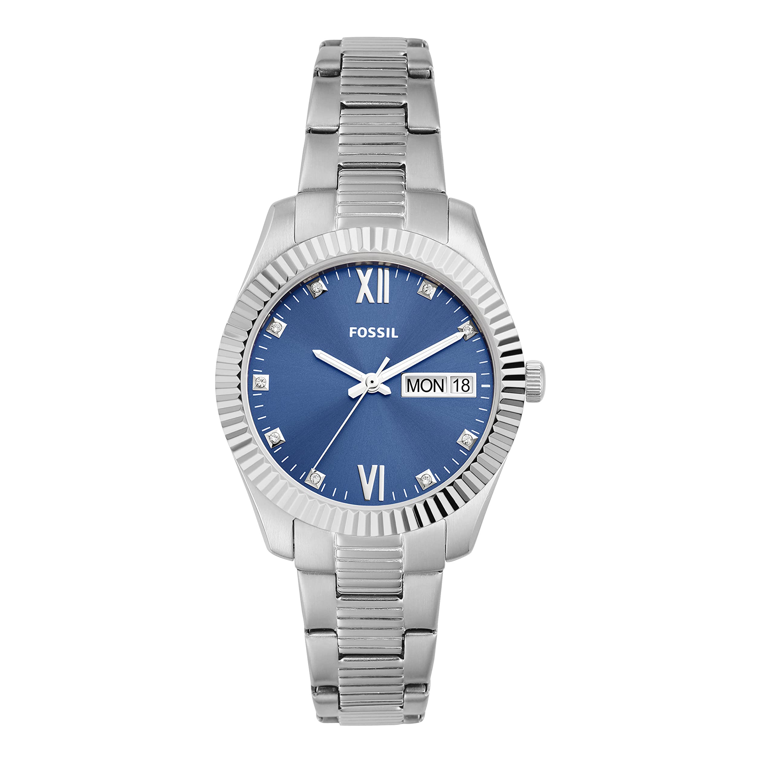 FOSSIL ES5197 WATCH