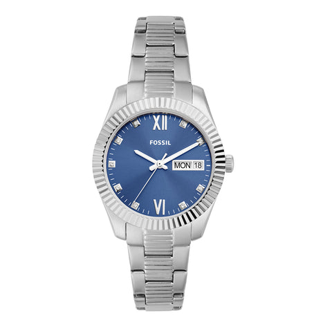FOSSIL ES5197 WATCH