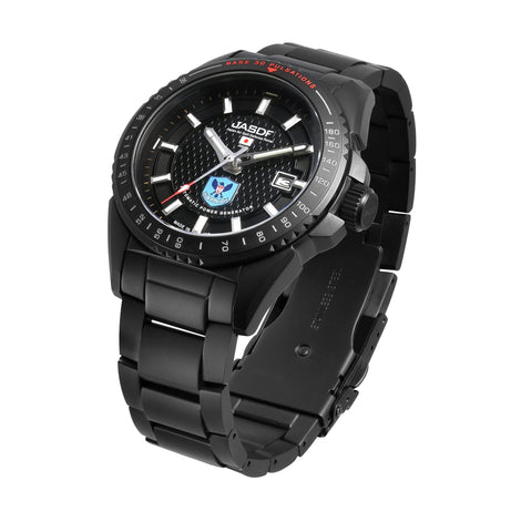 KENTEX S778X-02 WATCH