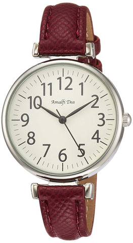 ARIES WW20023A-136 WATCH