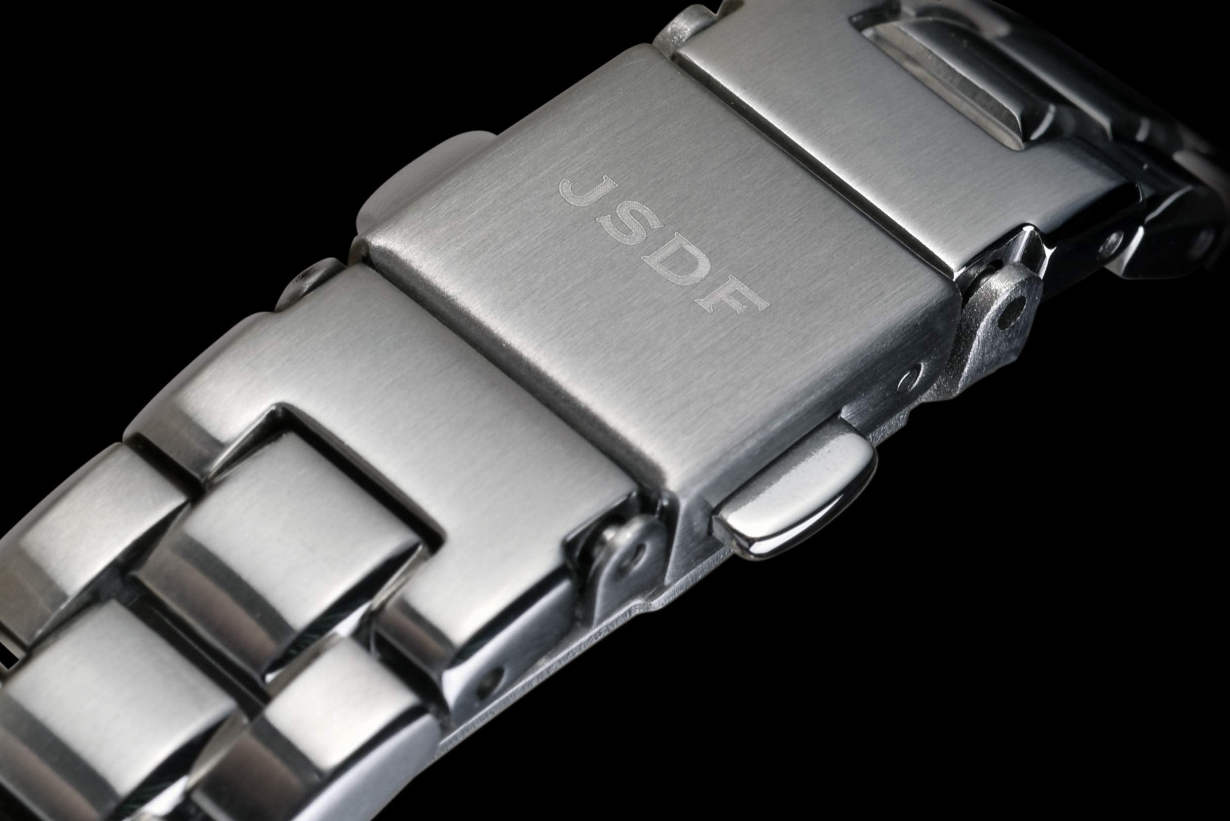 KENTEX S789L-01 WATCH